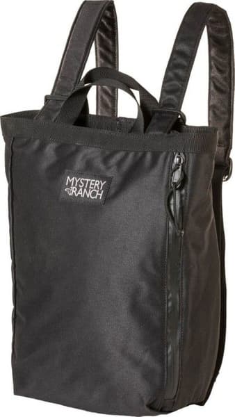 Lil Booty 10 Black, view: 0