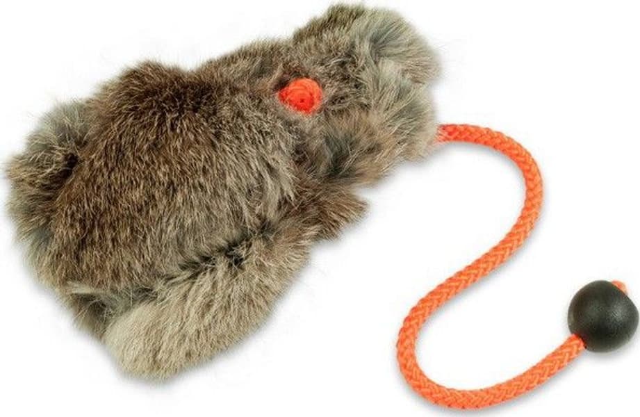 Dummy Ball Pels 165g, view: 0