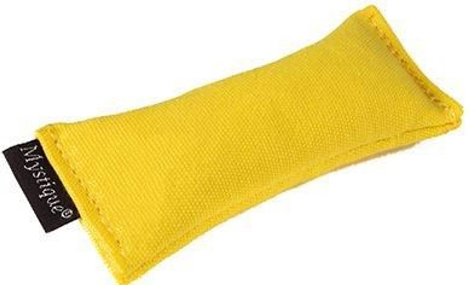 Dummy Sniffle Yellow, view: 0
