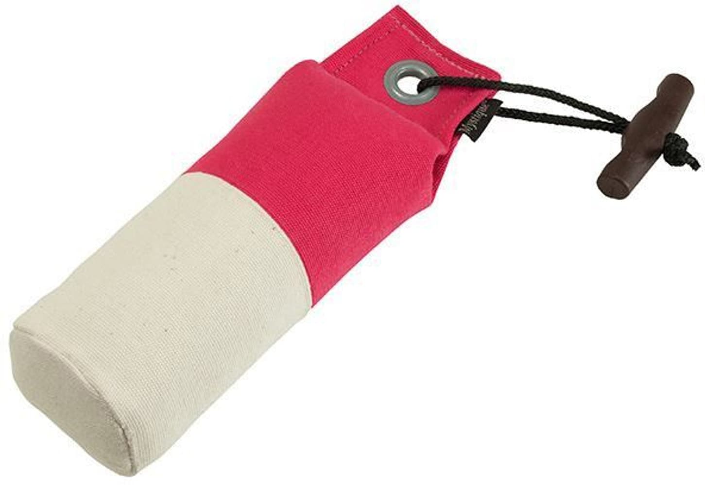 Dummy Markering 250g Hot Pink/White, view: 0