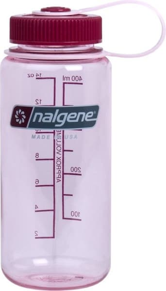 Produktbilde