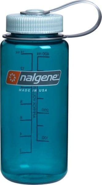 Produktbilde