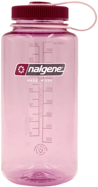 Produktbilde