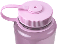 Bottle 1 l Wide Mouth Sustain Cherry Blossom - view: 2