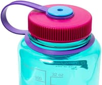 Bottle 1 l Wide Mouth Sustain Surfer - view: 2