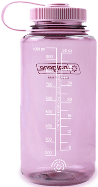 Bottle 1 l Wide Mouth Sustain Cherry Blossom - view: 1