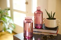 Bottle 1 l Wide Mouth Sustain Mocha - view: 4