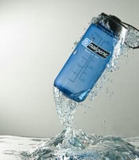 Bottle 0,5L Wide Mouth Sustain Butter - view: 3