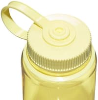 Bottle 0,5L Wide Mouth Sustain Butter - view: 2