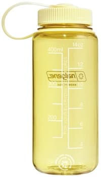 Bottle 0,5L Wide Mouth Sustain Butter - view: 1