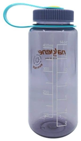Produktbilde
