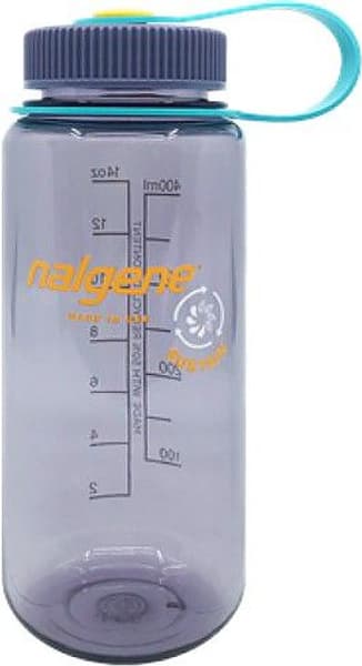 Produktbilde