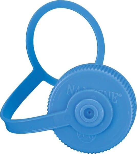 Produktbilde