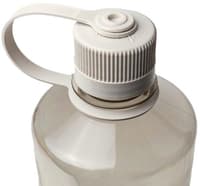 Bottle 1L Narrow Mouth Sustain Cotton - view: 2