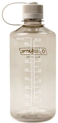 Bottle 1L Narrow Mouth Sustain Cotton - view: 1