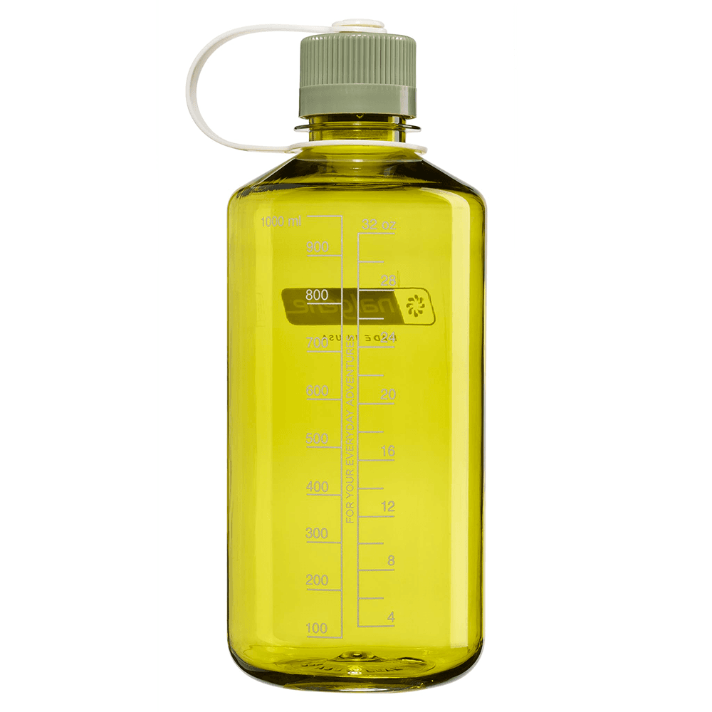 1 L Nm Sustain Bottle Endive With Oil Green, view: 1