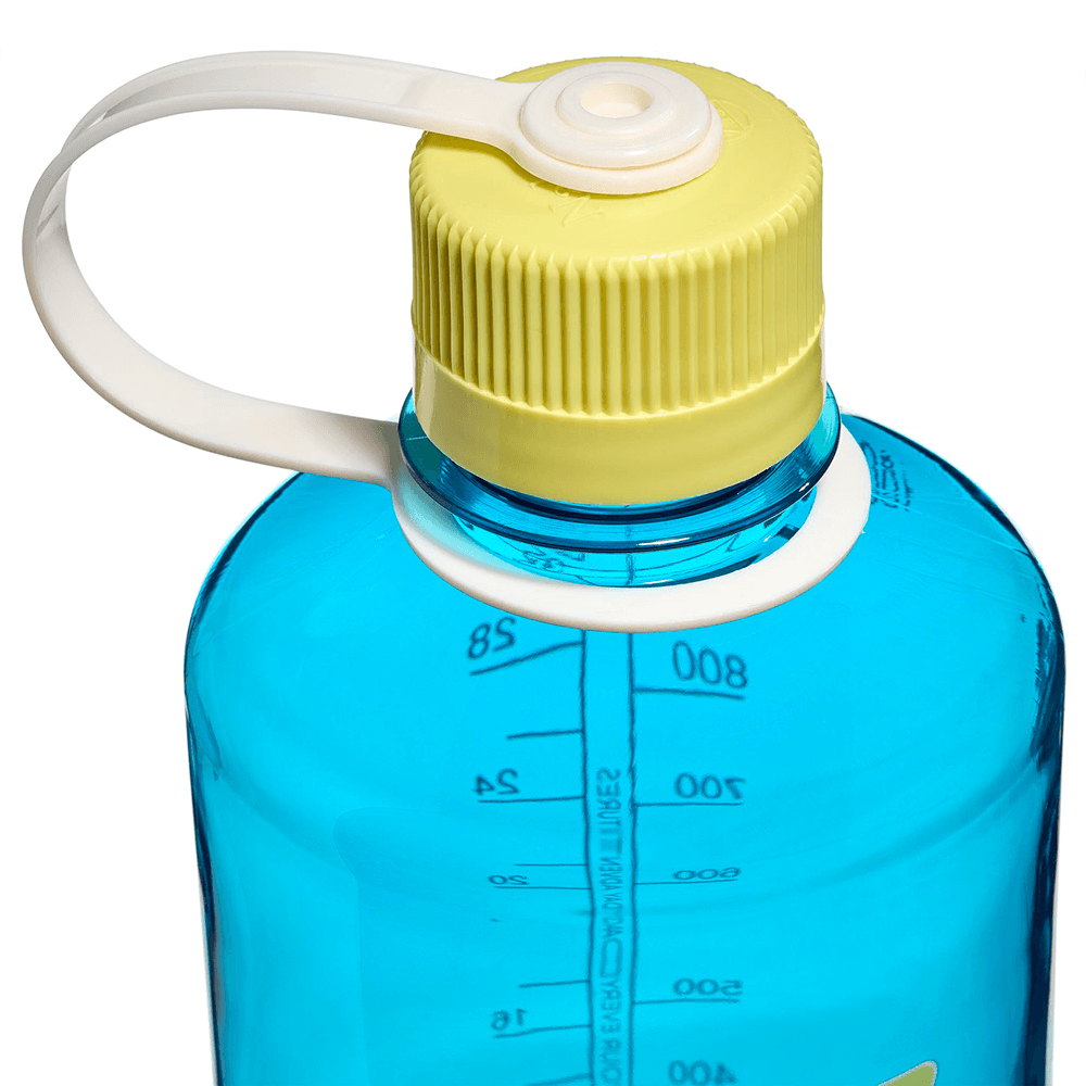 1 L Nm Sustain Bottle Blue Atoll With Endive, view: 2