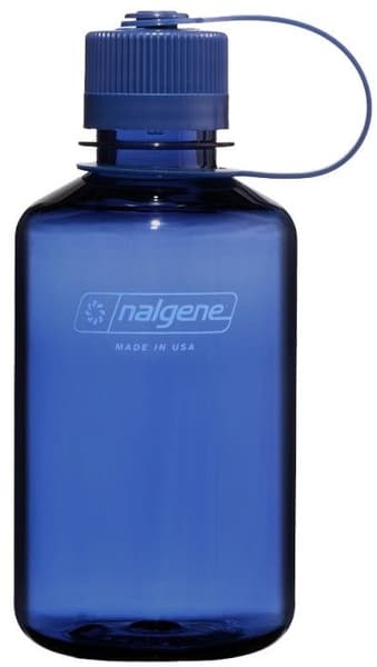 Produktbilde