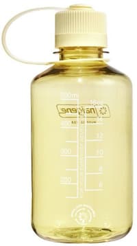 Bottle 0,5L Narrow Mouth Sustain Butter - view: 1