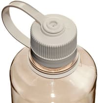 Bottle 0,5L Narrow Mouth Sustain Cotton - view: 2