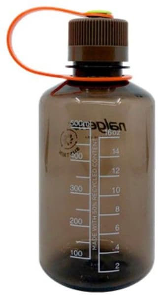 Produktbilde