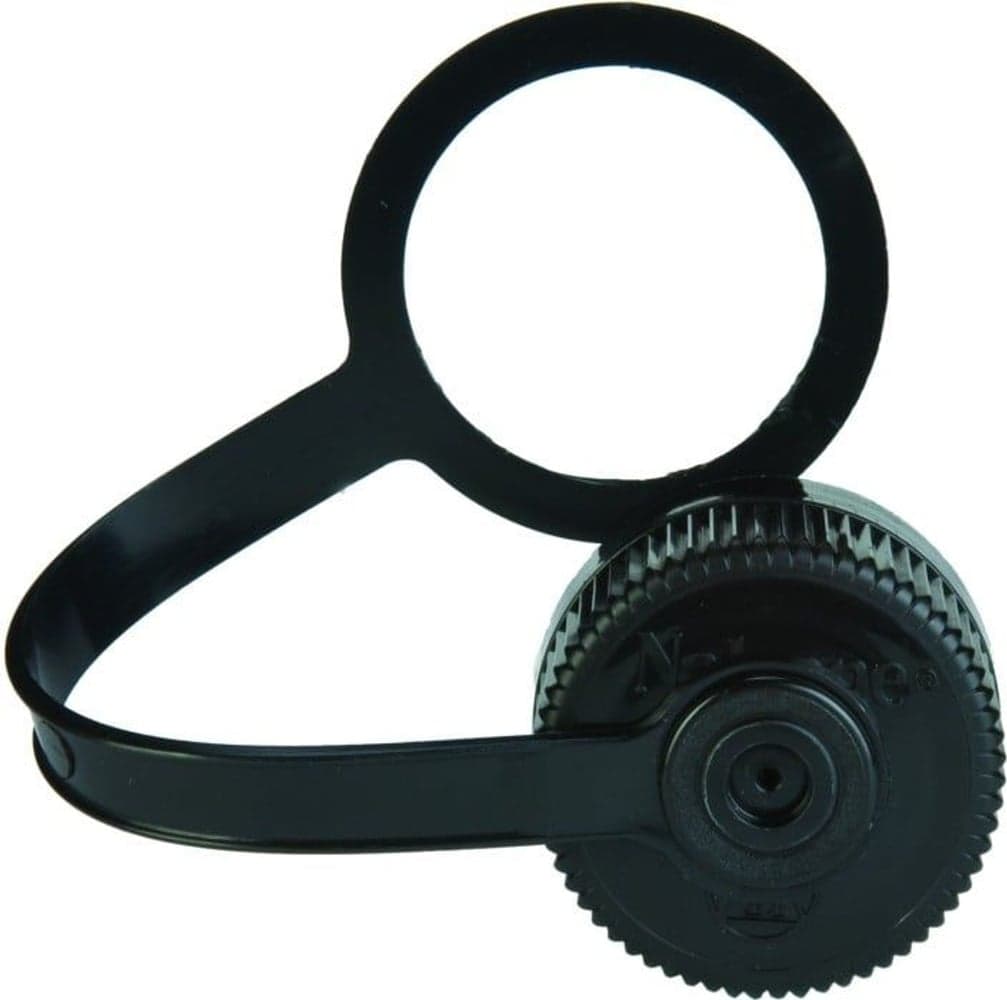 Kork til flaske 0,5L Narrow Mouth, view: 0