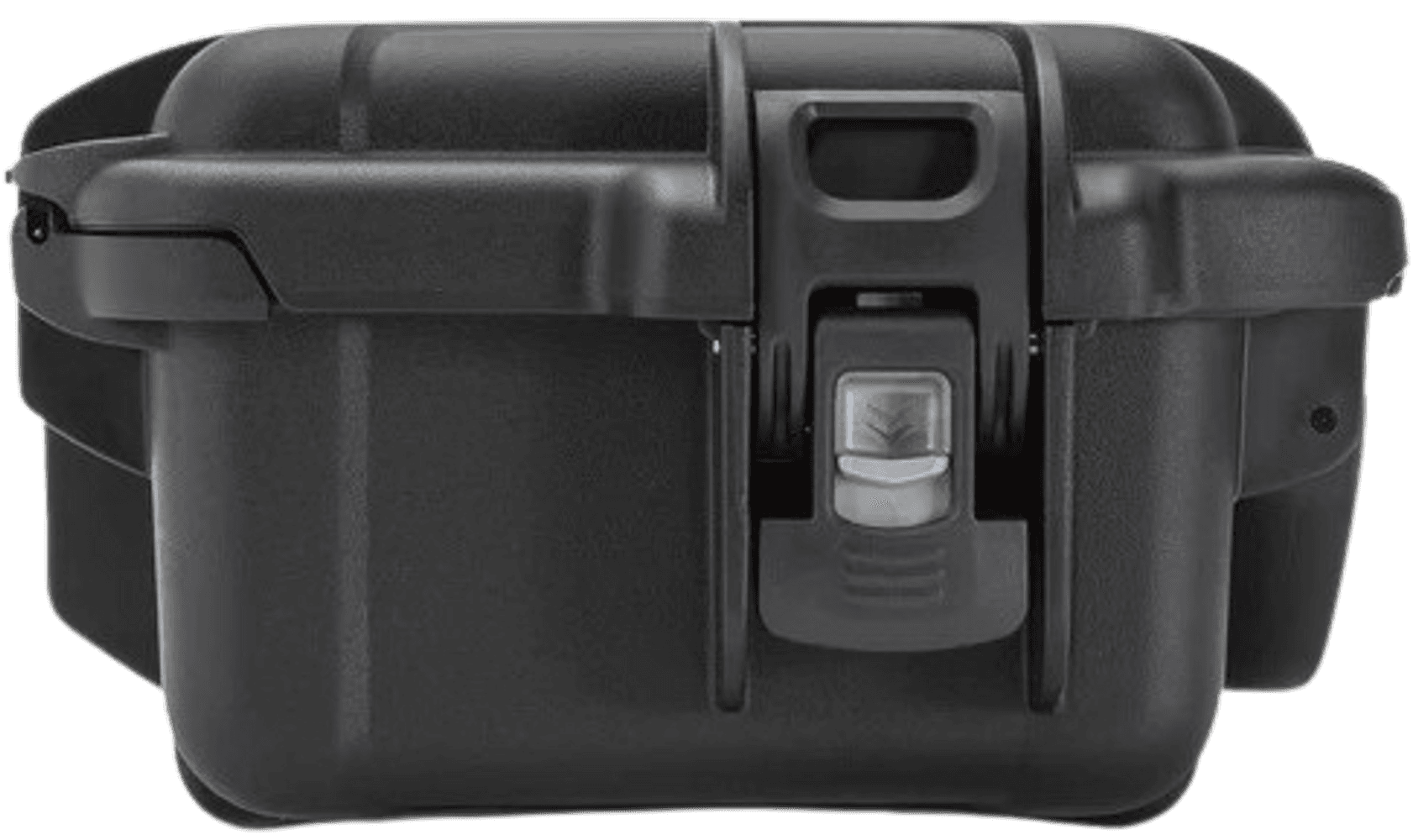 905 Foam Case Black, view: 4