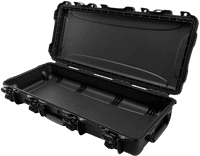 985 Foam Case Black - view: 2