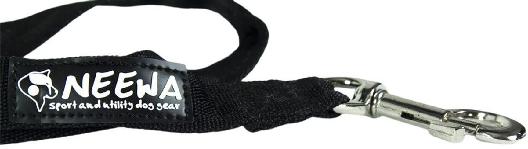 løpeline 2 m, view: 1