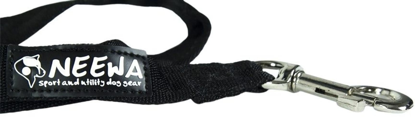 løpeline 2 m, view: 1