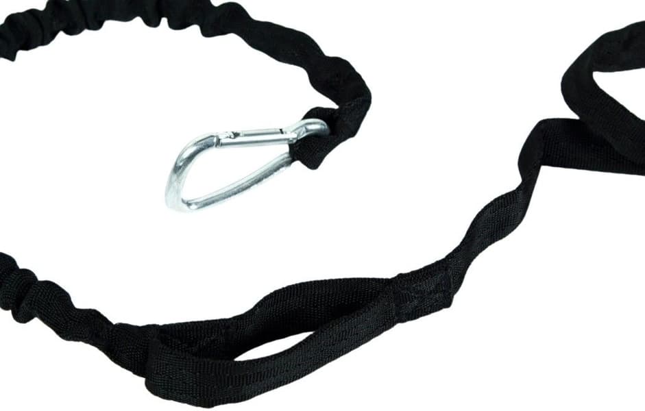 løpeline 2 m, view: 2