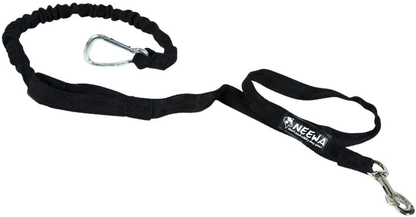 løpeline 2 m, view: 0