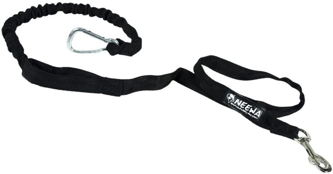 løpeline 2 m, view: 0