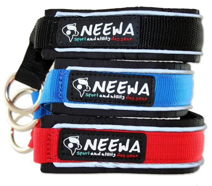 Halvstrup Rød, view: 1