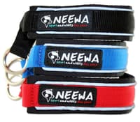 Halvstrup Svart - view: 0