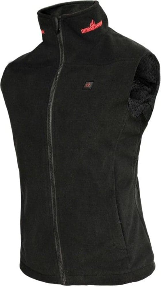 Varmevest Aspen Dame, view: 0