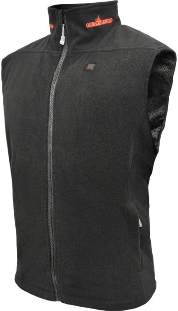 Varmevest Aspen, view: 0