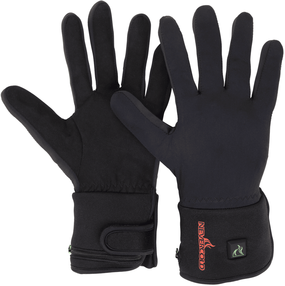 Varmehansker Ontario, view: 0