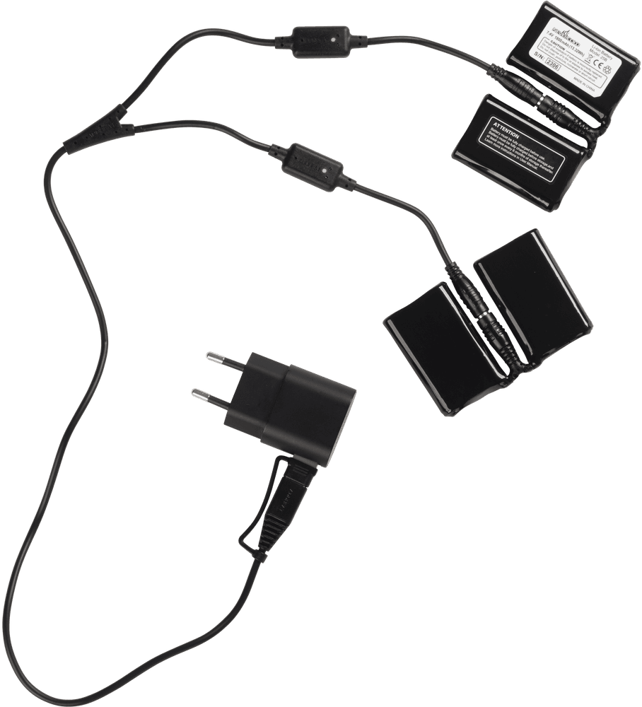 Ontario Charging Cable, view: 1