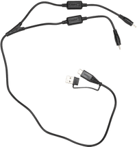 Ontario Charging Cable - view: 0