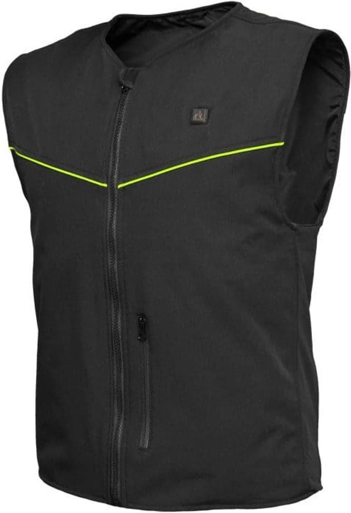 Varmevest Norvik Herre, view: 0