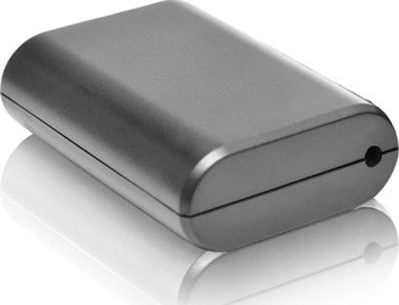 Extra Batteri Varmevest, view: 0