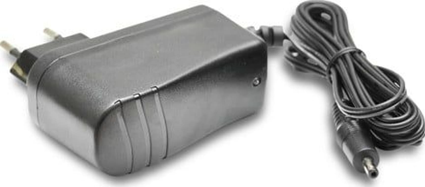 Lader til Varmevest, view: 0