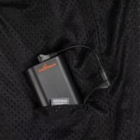 Tundra Spare Battery 750B, 5000 mAh - view: 2