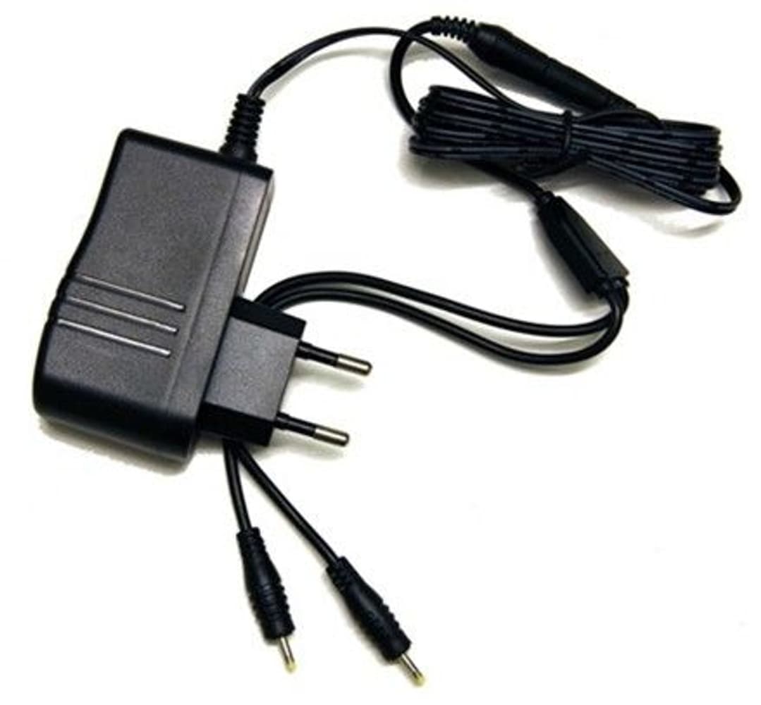 Laddare Ontario/Denver/Vermont, view: 0