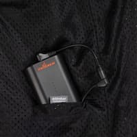 Tundra Adapterkabel for 750B-batteri - view: 1