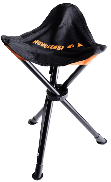 Tripod Chair, productDetailPage.view: 0