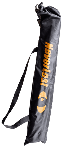 Tripod Chair, view: 2