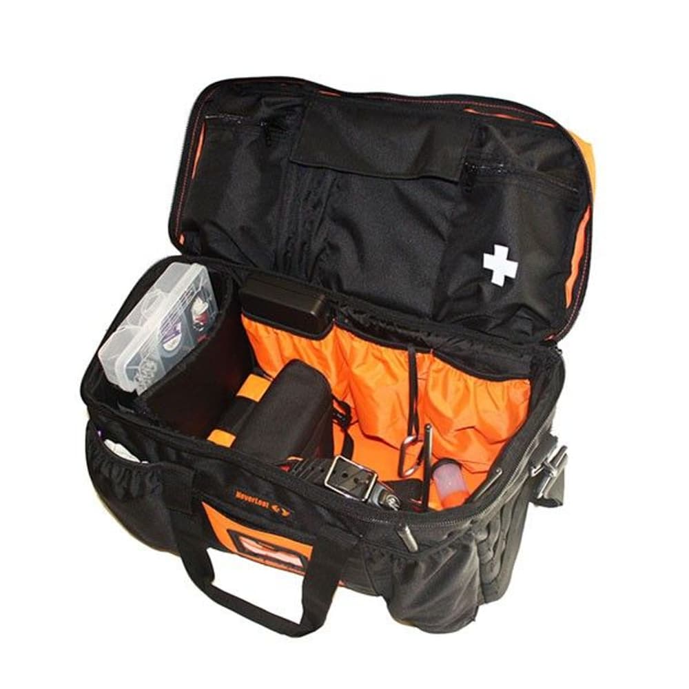 Grab Bag Light, view: 1