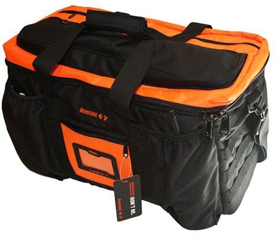 Grab Bag Light, view: 0